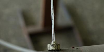 Монтажно-испытательный цех