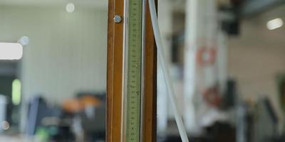 Монтажно-испытательный цех