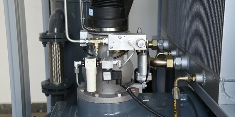 Продукция на заказ от Atlas Greenair