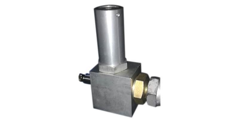 Продукция на заказ от Atlas Greenair