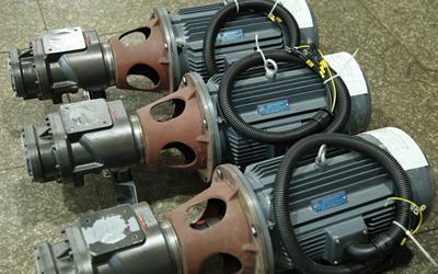 Контроль качества