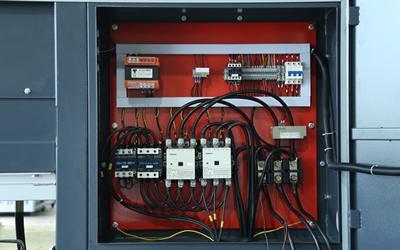 Контроль качества