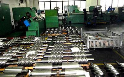 Контроль качества