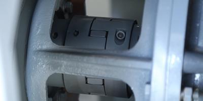 Сборная конструкция