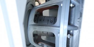 Сборная  конструкция 