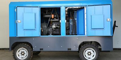 Легкость обслуживания
