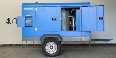 Легкость обслуживания