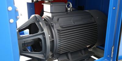 Раздельный  вид